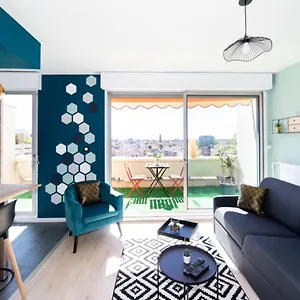 la-terrasse-de-gatsby-vue-wow-netflix.midi-pyreneeshotels.com/