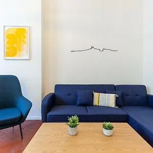  Appartement La Navette France